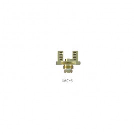 IMC-3