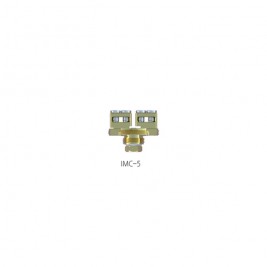 IMC-5