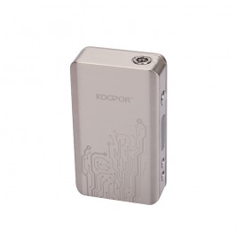 SMOK Koopor Plus Mod