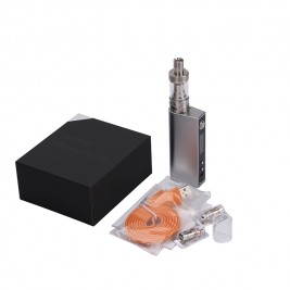 Aspire Odyssey Mini Kit