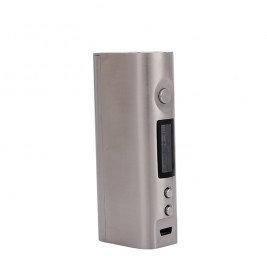 Kanger KBOX Mini Platinum Mod