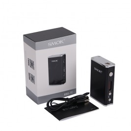 SMOK R80 TC Mod