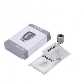 Micro R2 RBA Core 