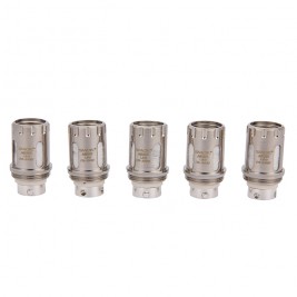 Micro MTL Core