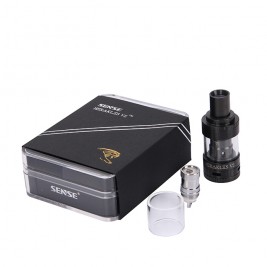 Sense Herakles V2