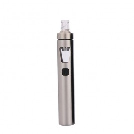 joyetech eGo ONE AIO Starter Kit silver