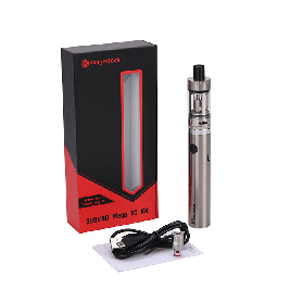 Kanger SUBVOD Mega TC Starter Kit 