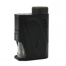 IJOY CAPO Squonker