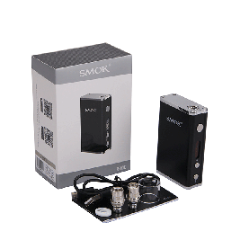 SMOK R200 TC Mod