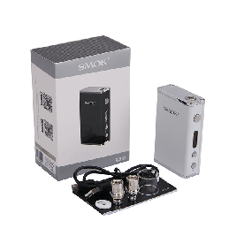 SMOK R200 TC Mod