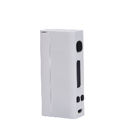 Smok R-Steam Mini 80W 