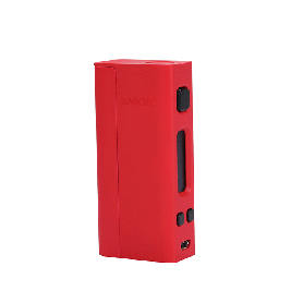 R-Steam Mini 80W TC Mod