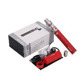 Smok Stick One Basic Kit