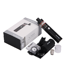 Smok Stick one plus Basic Kit