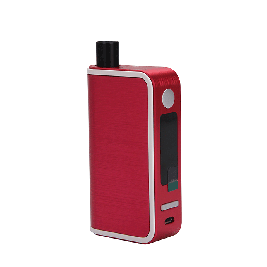 Aspire Plato  Kit 