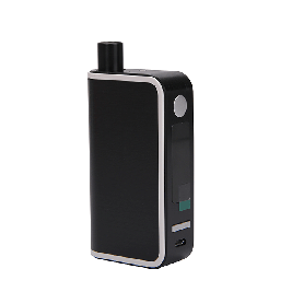 Aspire Plato kit