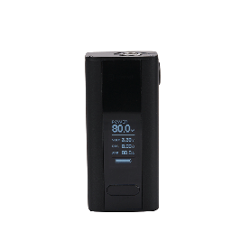 Joyetech Cuboid Mini mod