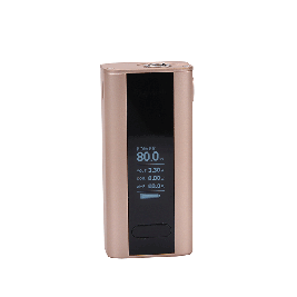 Joyetech Cuboid Mini mod