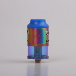 Yosta IGVI RDTA 25