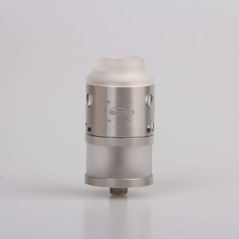 Yosta IGVI RDTA 25