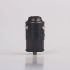 Yosta IGVI RDTA 25