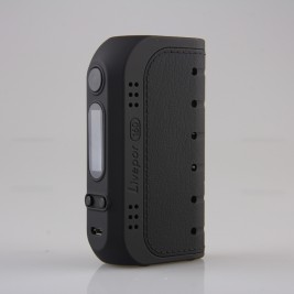 Yosta Livepor 160