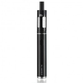 Innokin Endura T18 Kit  - Black