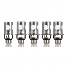 Innokin Ajax Plex3D Coil 5pcs