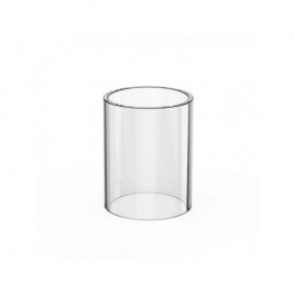 Innokin Ares 2 Glass Tube 4ml