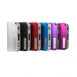 Innokin Cool Fire IV Box Mod