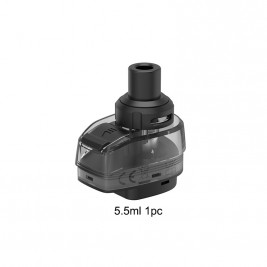 Innokin Coolfire PZPulse Pod Cartridge