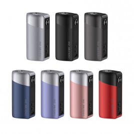 Innokin CoolFire Z60 Mod