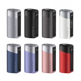 Innokin CoolFire Z60 Mod