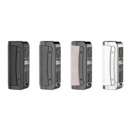 Innokin CoolFire Z80 Mod