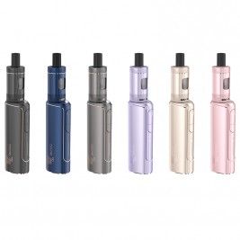 Innokin Coolfire Z Air Kit