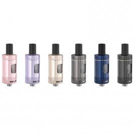 Innokin Coolfire Z Air Tank