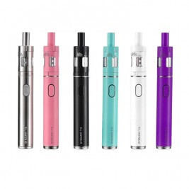 Innokin Endura T18 Kit