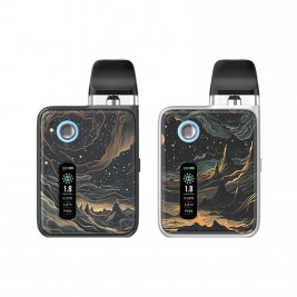 Innokin Endura V Box Kit