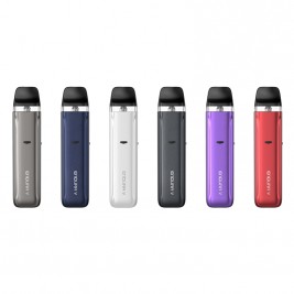 Innokin Endura V Kit