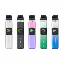 Innokin Endura V Pro Kit
