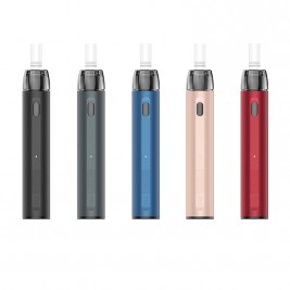 Innokin EQ FLTR Kit all color