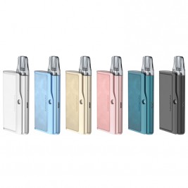 Innokin EZ Leva Kit