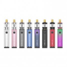 Innokin EZ Tube Zenith Minimal Kit