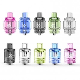 Innokin Go Max Disposable Tank