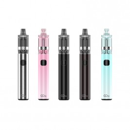 Innokin GO S Pen Kit