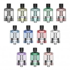 Innokin Go Z+ Tank