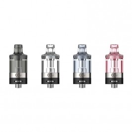 Innokin GO Z Tank