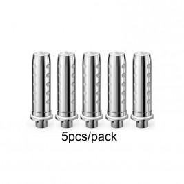 Innokin iClear 30S Replacement Coil Heads