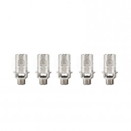 Innokin iSub Coil Head 2.0ohm 5pcs