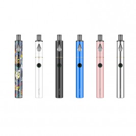 Innokin Jem Pen Kit 